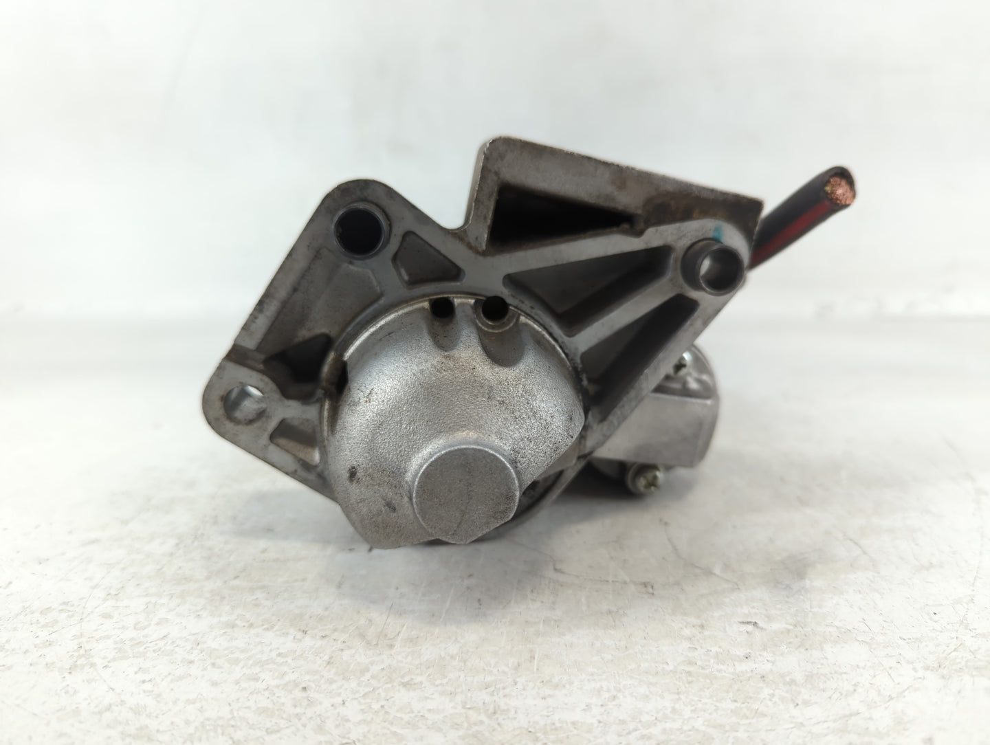 2002-2006 Nissan Altima Car Starter Motor Solenoid OEM P/N:M001T68781ZC 23300 8Y001 Fits Fits 2002 2003 2004 2005 2006 OEM U