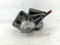 2002-2006 Nissan Altima Car Starter Motor Solenoid OEM P/N:M001T68781ZC 23300 8Y001 Fits Fits 2002 2003 2004 2005 2006 OEM U