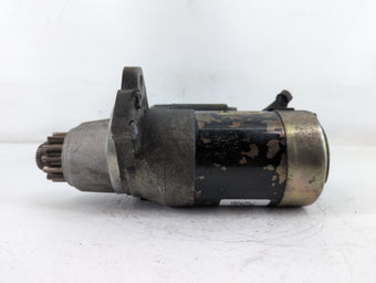 compare product 2002-2006 Nissan Altima Car Starter Motor Solenoid OEM P/N:M001T68781ZC 23300 8J001 Fits Fits 2002 2003 2004 2005 2006 OEM Used Auto Parts
