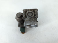 2002-2006 Nissan Altima Throttle Body P/N:6513H RME60-U6 Fits Fits 2002 2003 2004 2005 2006 OEM Used Auto Parts - Oemusedaut