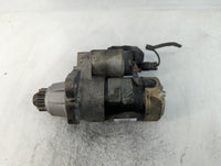 2002-2006 Nissan Altima Car Starter Motor Solenoid OEM P/N:M001T68781ZC 23300 8J001 Fits Fits 2002 2003 2004 2005 2006 OEM U