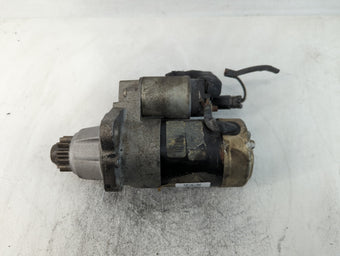 compare product 2002-2006 Nissan Altima Car Starter Motor Solenoid OEM P/N:M001T68781ZC 23300 8J001 Fits Fits 2002 2003 2004 2005 2006 OEM Used Auto Parts