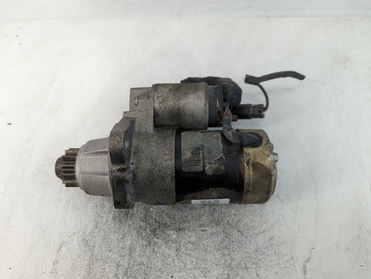 2002-2006 Nissan Altima Car Starter Motor Solenoid OEM P/N:M001T68781ZC 23300 8J001 Fits Fits 2002 2003 2004 2005 2006 OEM U