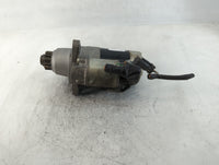 2002-2006 Nissan Altima Car Starter Motor Solenoid OEM P/N:M001T68781ZC 23300 8J001 Fits Fits 2002 2003 2004 2005 2006 OEM U