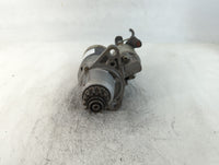 2002-2006 Nissan Altima Car Starter Motor Solenoid OEM P/N:M001T68781ZC 23300 8J001 Fits Fits 2002 2003 2004 2005 2006 OEM U