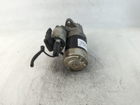 2002-2006 Nissan Altima Car Starter Motor Solenoid OEM P/N:M001T68781ZC 23300 8J001 Fits Fits 2002 2003 2004 2005 2006 OEM U