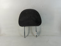 2005-2006 Nissan Altima Headrest Head Rest Front Driver Passenger Seat Fits Fits 2005 2006 OEM Used Auto Parts - Oemusedauto