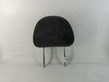 2005-2006 Nissan Altima Headrest Head Rest Front Driver Passenger Seat Fits Fits 2005 2006 OEM Used Auto Parts