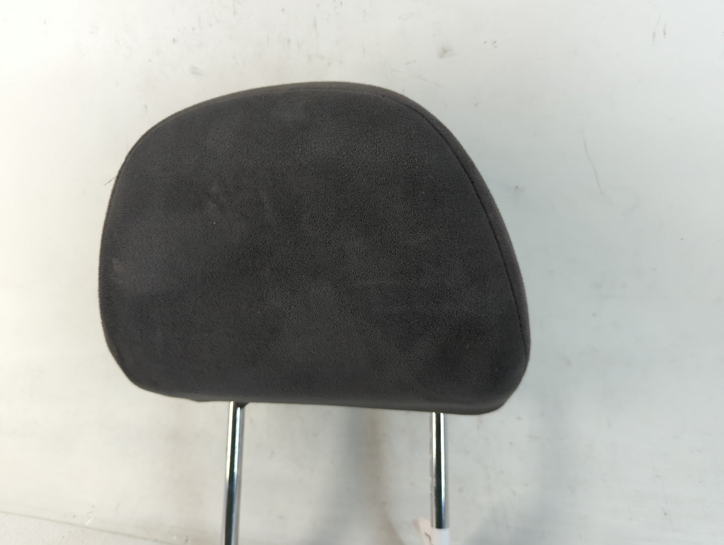 2005-2006 Nissan Altima Headrest Head Rest Front Driver Passenger Seat Fits Fits 2005 2006 OEM Used Auto Parts - Oemusedauto