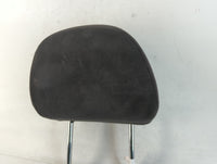 2005-2006 Nissan Altima Headrest Head Rest Front Driver Passenger Seat Fits Fits 2005 2006 OEM Used Auto Parts - Oemusedauto