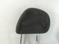 2005-2006 Nissan Altima Headrest Head Rest Front Driver Passenger Seat Fits Fits 2005 2006 OEM Used Auto Parts - Oemusedauto