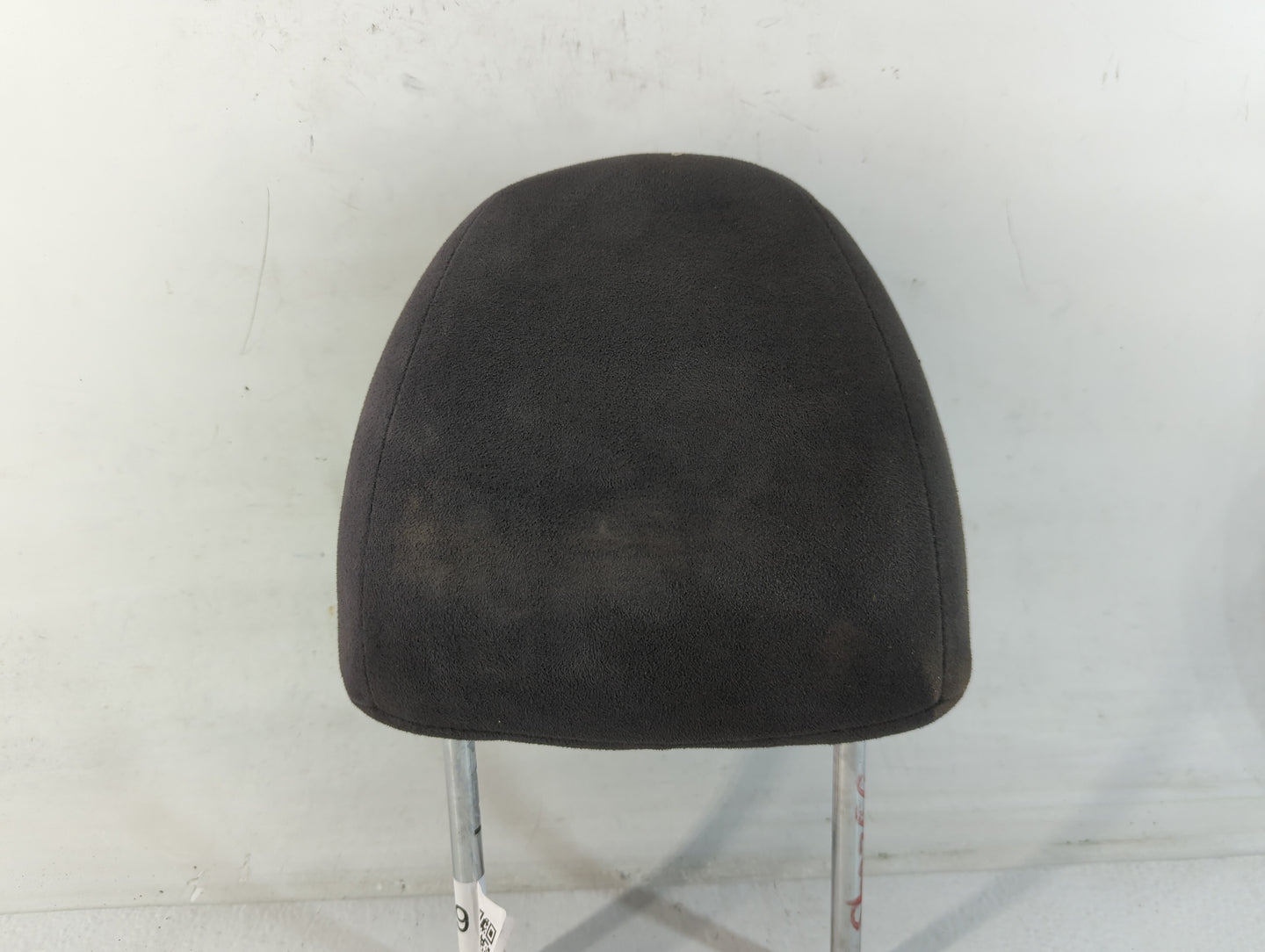 2005-2006 Nissan Altima Headrest Head Rest Front Driver Passenger Seat Fits Fits 2005 2006 OEM Used Auto Parts - Oemusedauto