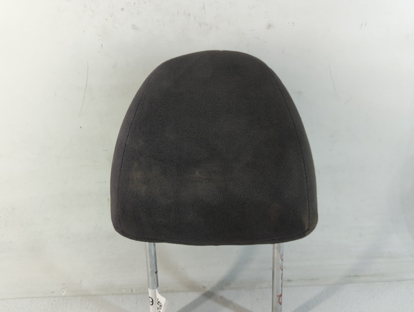 2005-2006 Nissan Altima Headrest Head Rest Front Driver Passenger Seat Fits Fits 2005 2006 OEM Used Auto Parts - Oemusedauto
