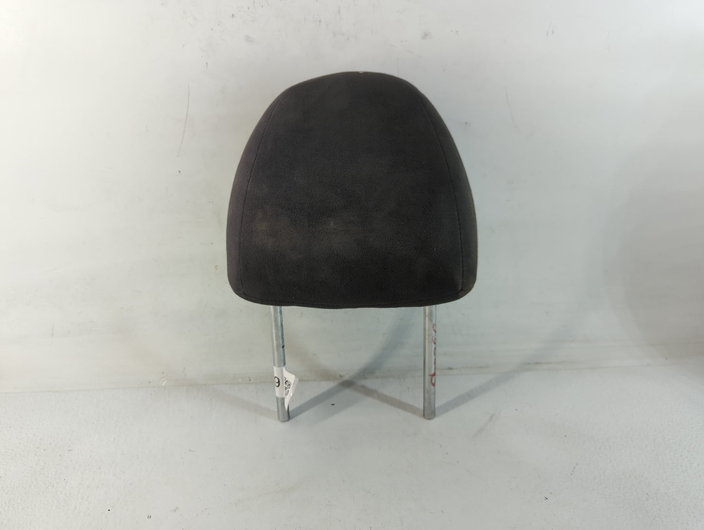 2005-2006 Nissan Altima Headrest Head Rest Front Driver Passenger Seat Fits Fits 2005 2006 OEM Used Auto Parts - Oemusedauto