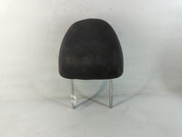 2005-2006 Nissan Altima Headrest Head Rest Front Driver Passenger Seat Fits Fits 2005 2006 OEM Used Auto Parts - Oemusedauto
