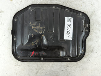 compare product 2002-2006 Nissan Altima Engine Oil Pan Fits Fits 2002 2003 2004 2005 2006 OEM Used Auto Parts