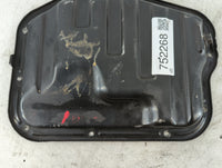 2002-2006 Nissan Altima Engine Oil Pan Fits Fits 2002 2003 2004 2005 2006 OEM Used Auto Parts - Oemusedautoparts1.com