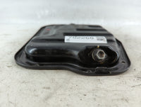 2002-2006 Nissan Altima Engine Oil Pan Fits Fits 2002 2003 2004 2005 2006 OEM Used Auto Parts - Oemusedautoparts1.com