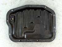 2002-2006 Nissan Altima Engine Oil Pan Fits Fits 2002 2003 2004 2005 2006 OEM Used Auto Parts - Oemusedautoparts1.com