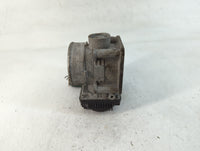 2002-2006 Nissan Altima Throttle Body P/N:RME60-0 Fits Fits 2002 2003 2004 2005 2006 OEM Used Auto Parts - Oemusedautoparts1