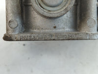 2002-2006 Nissan Altima Throttle Body P/N:RME60-0 Fits Fits 2002 2003 2004 2005 2006 OEM Used Auto Parts - Oemusedautoparts1