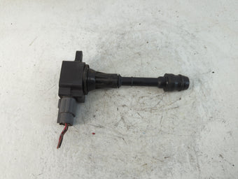 compare product 2002-2006 Nissan Altima Ignition Coil Igniter Pack