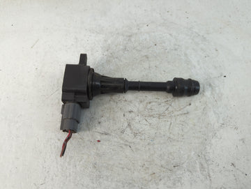 2002-2006 Nissan Altima Ignition Coil Igniter Pack - Oemusedautoparts1.com