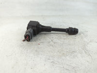 2002-2006 Nissan Altima Ignition Coil Igniter Pack - Oemusedautoparts1.com
