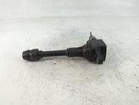 2002-2006 Nissan Altima Ignition Coil Igniter Pack - Oemusedautoparts1.com