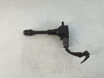 compare product 2002-2006 Nissan Altima Ignition Coil Igniter Pack