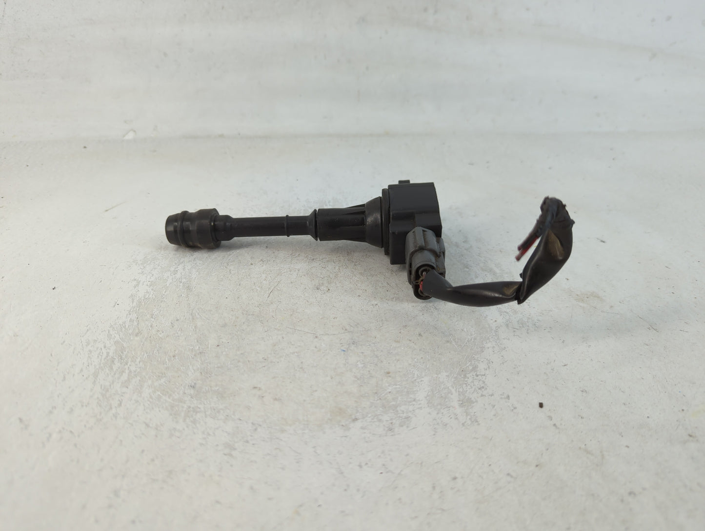 2002-2006 Nissan Altima Ignition Coil Igniter Pack - Oemusedautoparts1.com