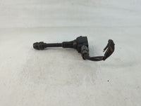 2002-2006 Nissan Altima Ignition Coil Igniter Pack - Oemusedautoparts1.com