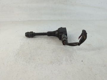 2002-2006 Nissan Altima Ignition Coil Igniter Pack