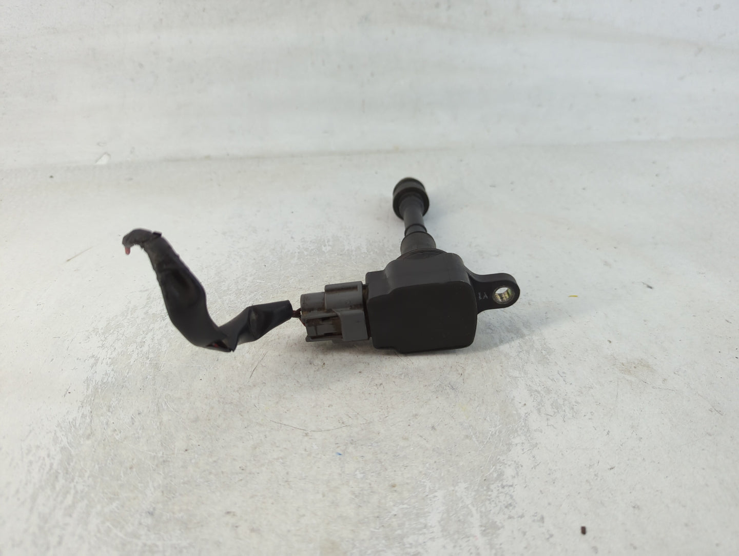 2002-2006 Nissan Altima Ignition Coil Igniter Pack - Oemusedautoparts1.com