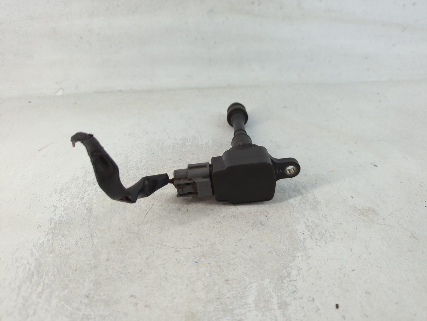 2002-2006 Nissan Altima Ignition Coil Igniter Pack - Oemusedautoparts1.com