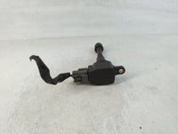 2002-2006 Nissan Altima Ignition Coil Igniter Pack - Oemusedautoparts1.com