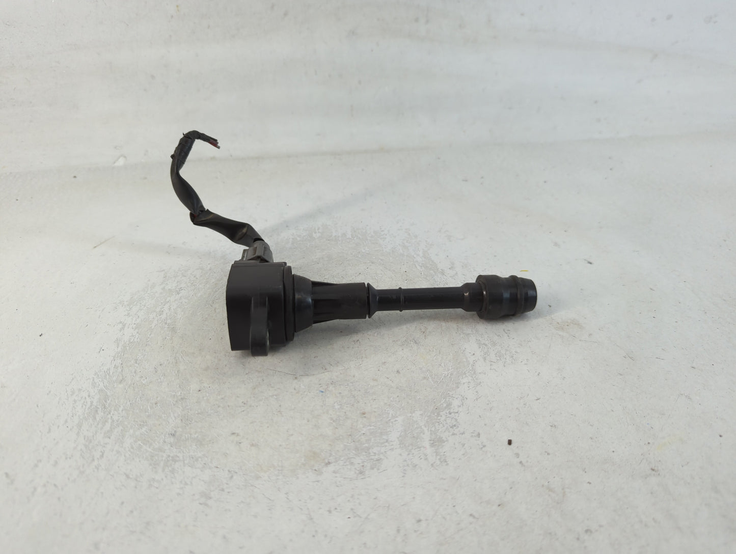 2002-2006 Nissan Altima Ignition Coil Igniter Pack - Oemusedautoparts1.com