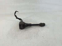 2002-2006 Nissan Altima Ignition Coil Igniter Pack - Oemusedautoparts1.com