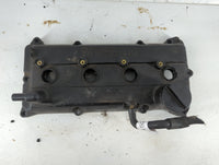 2006 Nissan Altima Passenger Right Cylinder Head Valve Cover Fits OEM Used Auto Parts - Oemusedautoparts1.com