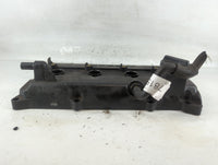 2006 Nissan Altima Passenger Right Cylinder Head Valve Cover Fits OEM Used Auto Parts - Oemusedautoparts1.com