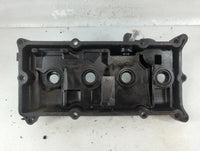 2006 Nissan Altima Passenger Right Cylinder Head Valve Cover Fits OEM Used Auto Parts - Oemusedautoparts1.com