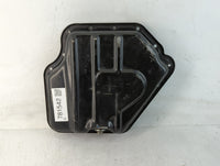 2002-2006 Nissan Altima Engine Oil Pan Fits Fits 2002 2003 2004 2005 2006 OEM Used Auto Parts - Oemusedautoparts1.com