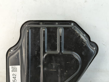 2002-2006 Nissan Altima Engine Oil Pan Fits Fits 2002 2003 2004 2005 2006 OEM Used Auto Parts