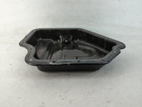2002-2006 Nissan Altima Engine Oil Pan Fits Fits 2002 2003 2004 2005 2006 OEM Used Auto Parts - Oemusedautoparts1.com