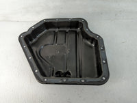 2002-2006 Nissan Altima Engine Oil Pan Fits Fits 2002 2003 2004 2005 2006 OEM Used Auto Parts - Oemusedautoparts1.com
