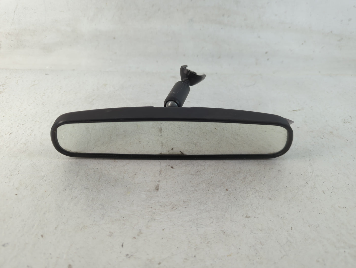 2000-2022 Nissan Altima Interior Rear View Mirror Replacement OEM P/N:E8011681 Fits OEM Used Auto Parts - Oemusedautoparts1.