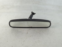 2000-2022 Nissan Altima Interior Rear View Mirror Replacement OEM P/N:E8011681 Fits OEM Used Auto Parts - Oemusedautoparts1.