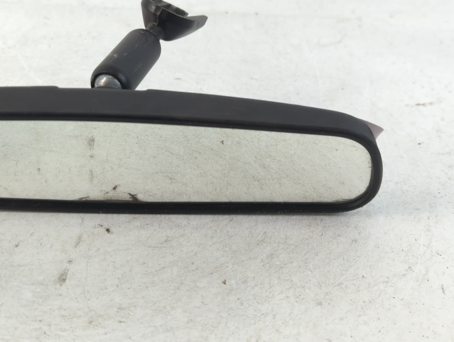 2000-2022 Nissan Altima Interior Rear View Mirror Replacement OEM P/N:E8011681 Fits OEM Used Auto Parts - Oemusedautoparts1.