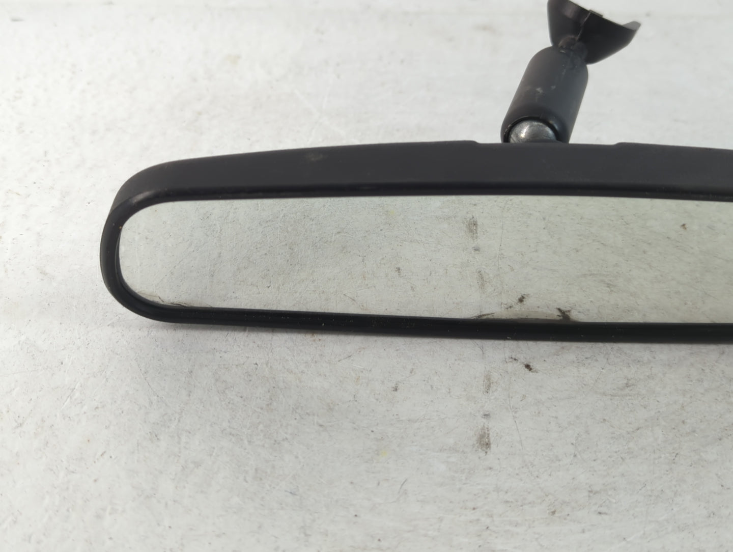 2000-2022 Nissan Altima Interior Rear View Mirror Replacement OEM P/N:E8011681 Fits OEM Used Auto Parts - Oemusedautoparts1.