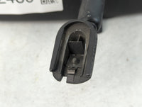 2000-2022 Nissan Altima Interior Rear View Mirror Replacement OEM P/N:E8011681 Fits OEM Used Auto Parts - Oemusedautoparts1.